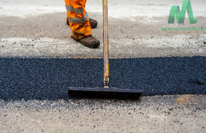 Phân loại theo phương pháp thi công