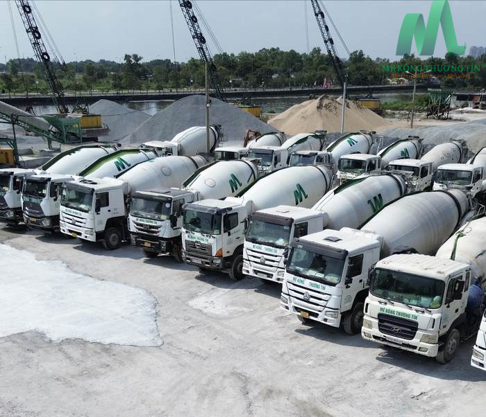 be-tong-tuoi-dong-xoai-0 bê tông tươi tại Đồng Xoài