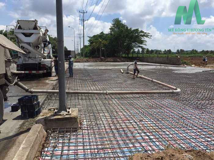 be-tong-tuoi-hung-loc-phat