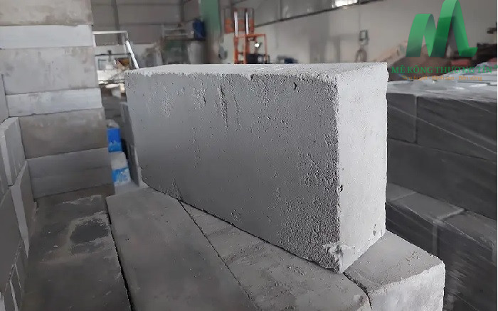 Chuẩn bị đầy đủ công tác hoàn thiện