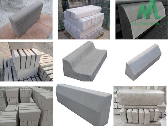 Cấu kiện là gì