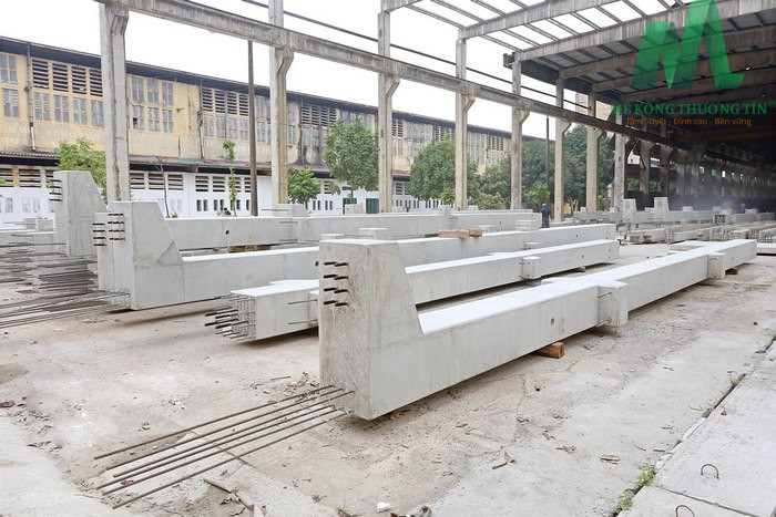 Cấu kiện là gì