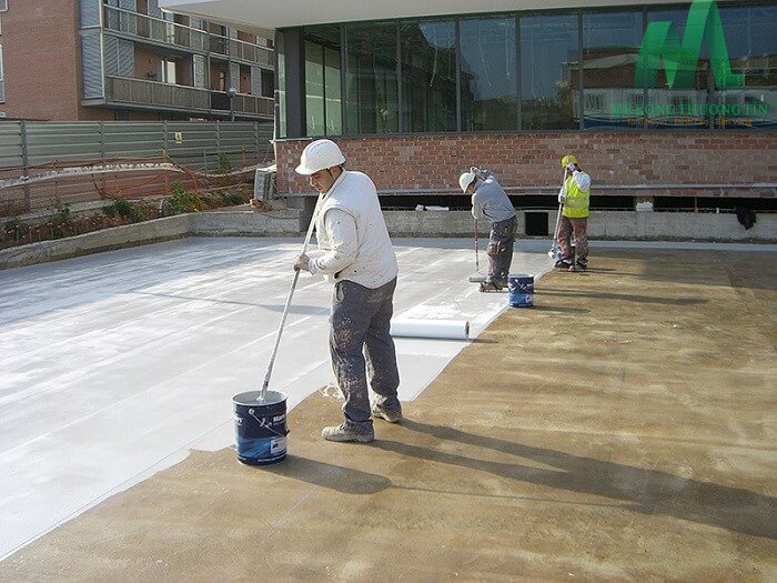 chong-tham-mai-be-tong