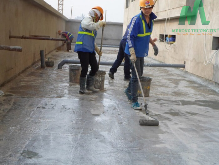 chong-tham-mai-be-tong