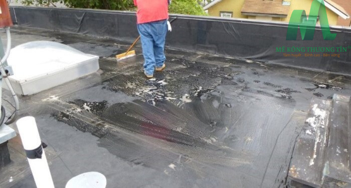 chong-tham-mai-be-tong