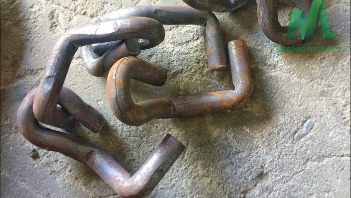 chot-sau-cop-pha-0 Chốt sâu cốp pha