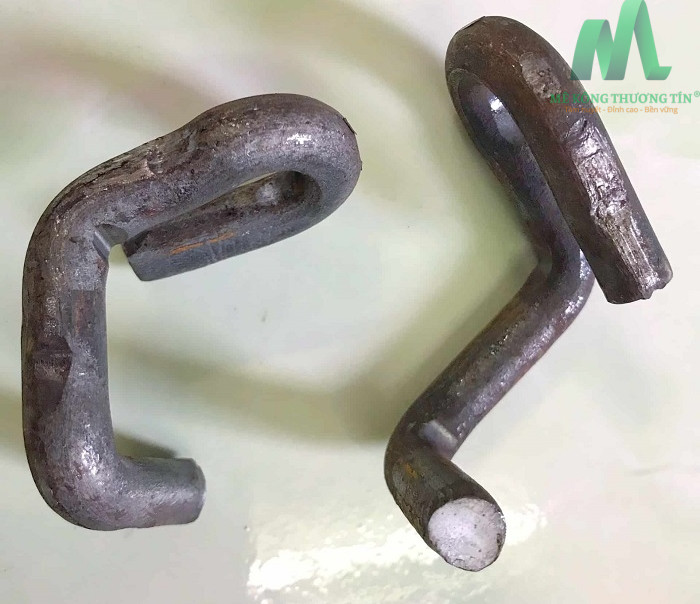 Có cần mua chốt sâu cốp pha và báo giá cập nhật mới nhất 4 Chốt sâu cốp pha