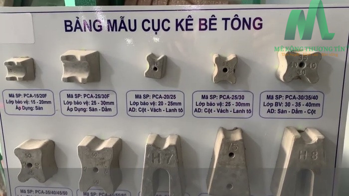 con-ke-be-tong-0 con kê bê tông