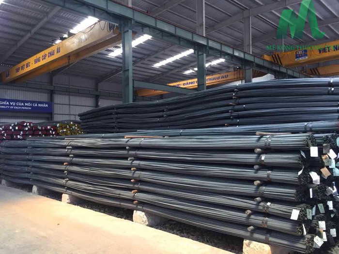 cuong-do-tinh-toan-cua-thep-0 cường độ tính toán của thép