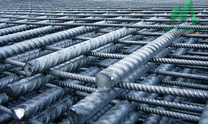 Cường độ tính toán của thép và phương pháp tính cần biết 2 cường độ tính toán của thép