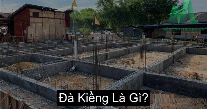 da-kieng-0 đà kiềng