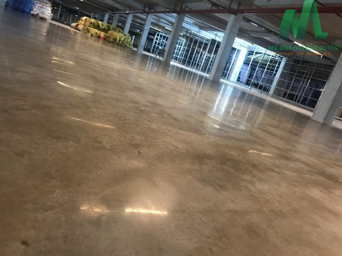 danh-bong-san-be-tong-0 Đánh bóng sàn bê tông