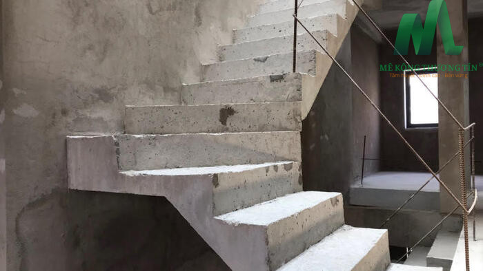 do-be-tong-cau-thang-0 Đổ bê tông cầu thang