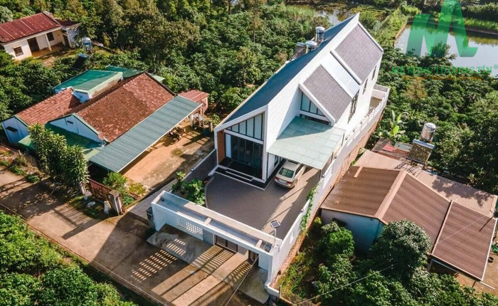 do-be-tong-mai-doc-0 đổ bê tông mái dốc