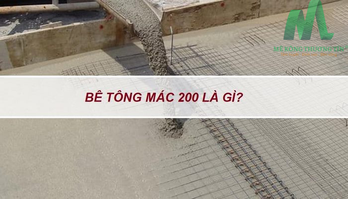 gia-be-tong-tuoi-mac-200-0 giá bê tông tươi mác 200