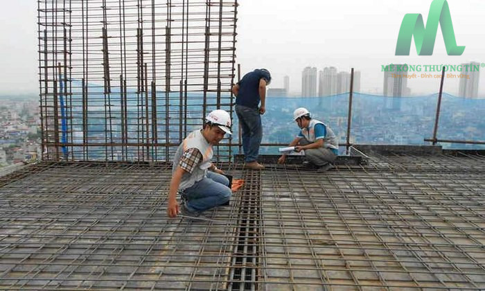 ham-luong-cot-thep-0 hàm lượng cốt thép