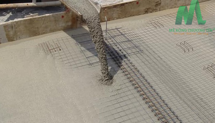 Cách Tính Toán Hàm Lượng Cốt Thép Chuẩn Trong Bê Tông 4 hàm lượng cốt thép