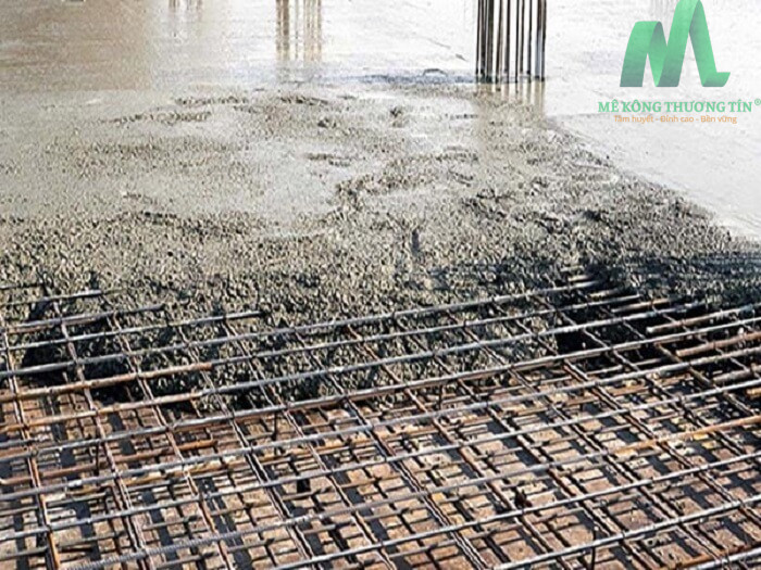 ham-luong-thep-trong-be-tong