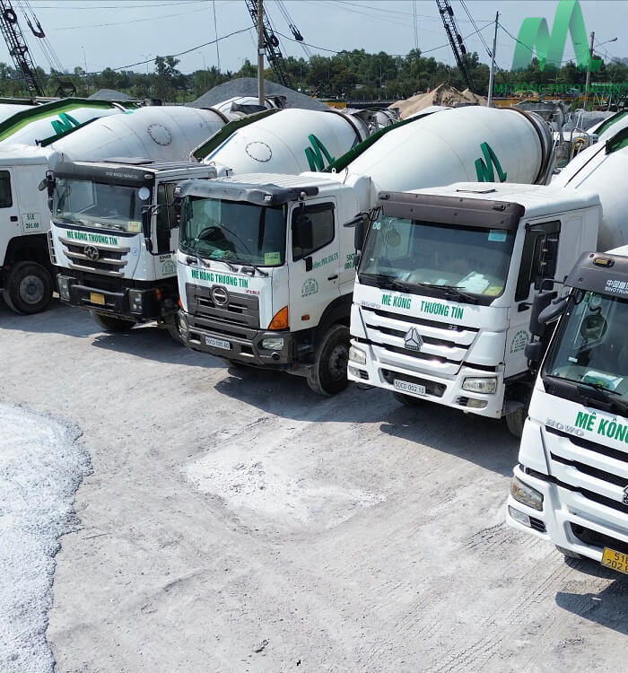 ham-luong-thep-trong-be-tong