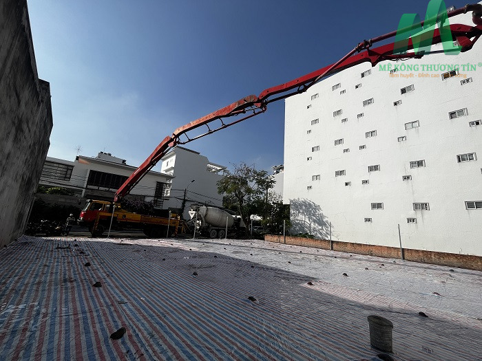 luu-y-khi-do-be-tong-tuoi Lưu ý khi đổ bê tông tươi