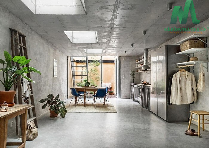 mau-tran-nha-be-tong-dep