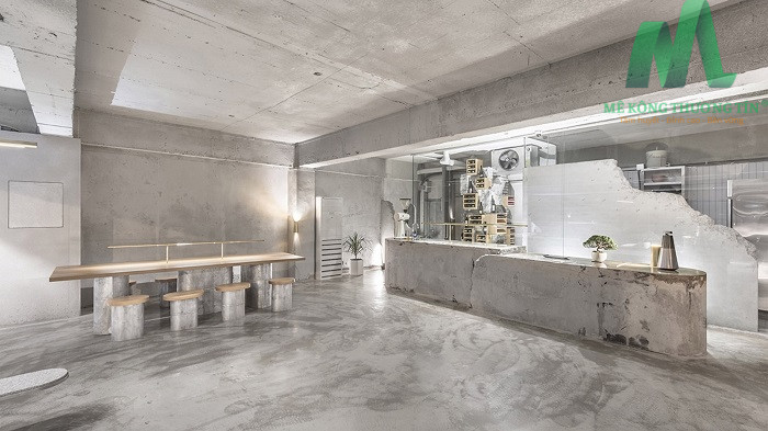 mau-tran-nha-be-tong-dep