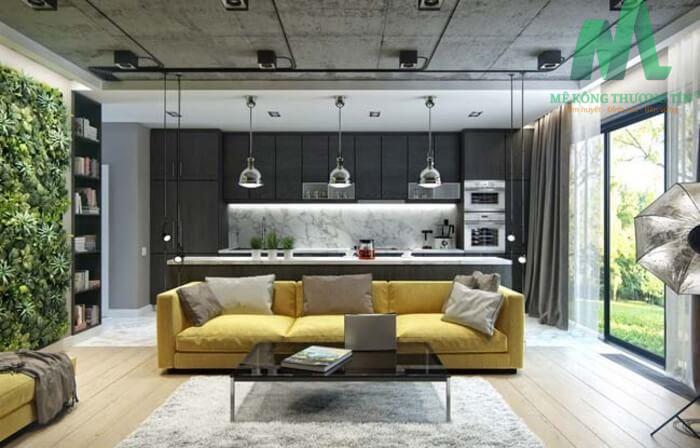 mau-tran-nha-be-tong-dep