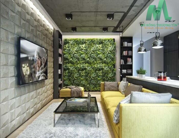 mau-tran-nha-be-tong-dep