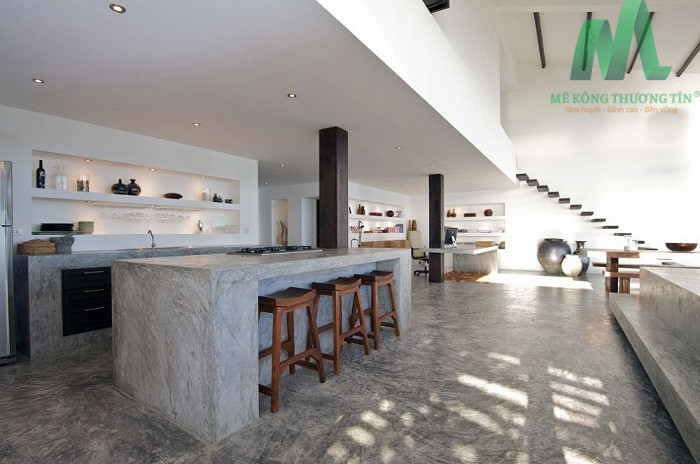 mau-tran-nha-be-tong-dep