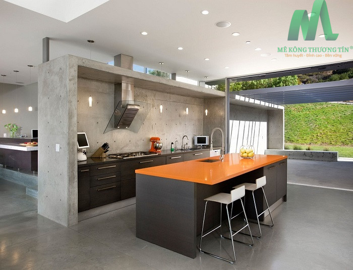 mau-tran-nha-be-tong-dep