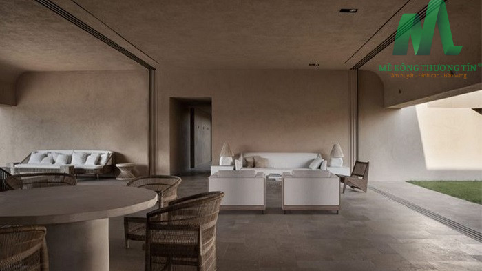 mau-tran-nha-be-tong-dep