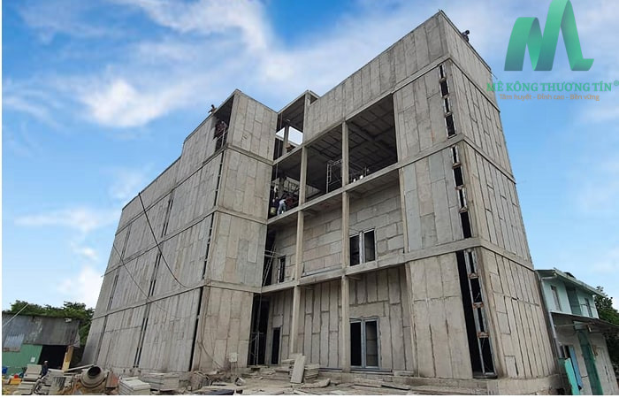 Khám phá nhà bê tông lắp ghép đi đầu xu hướng trong tương lai 2 nha-be-tong-lap-ghep
