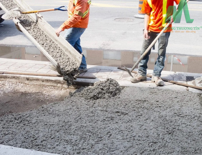 thoi-gian-dong-ket-cua-be-tong-0 thời gian đông kết của bê tông