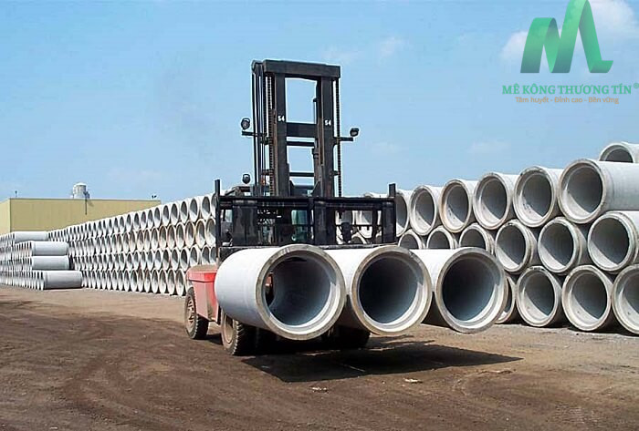 thong-so-ky-thuat-ong-cong-be-tong-ly-tam