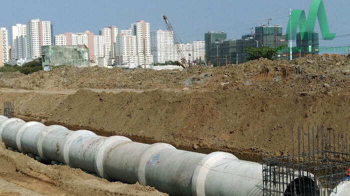 thong-so-ky-thuat-ong-cong-be-tong-ly-tam