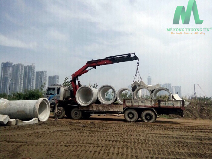 thong-so-ky-thuat-ong-cong-be-tong-ly-tam