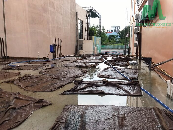 tieu-chuan-bao-duong-be-tong