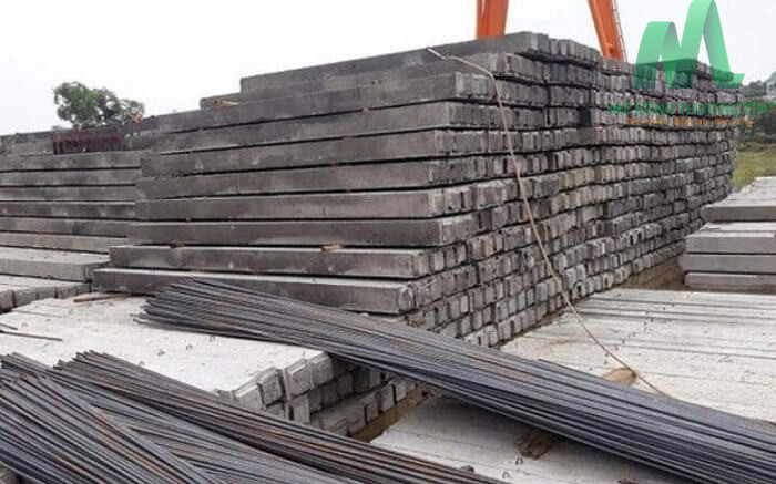 tieu-chuan-nen-mau-be-tong