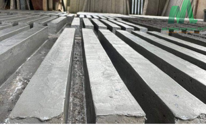 tieu-chuan-nen-mau-be-tong