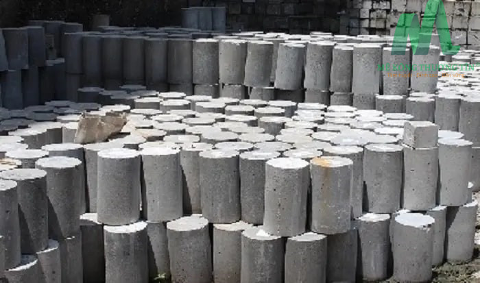 tieu-chuan-nen-mau-be-tong