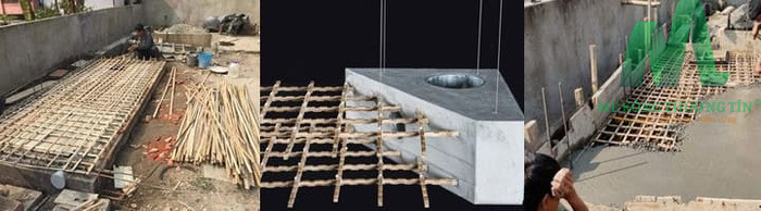 be-tong-cot-tre-0 bê tông cốt tre