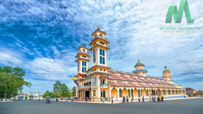 Bê tông cốt tre – Đặc điểm, cấu tạo, tính ứng dụng và độ bền 3 bê tông cốt tre