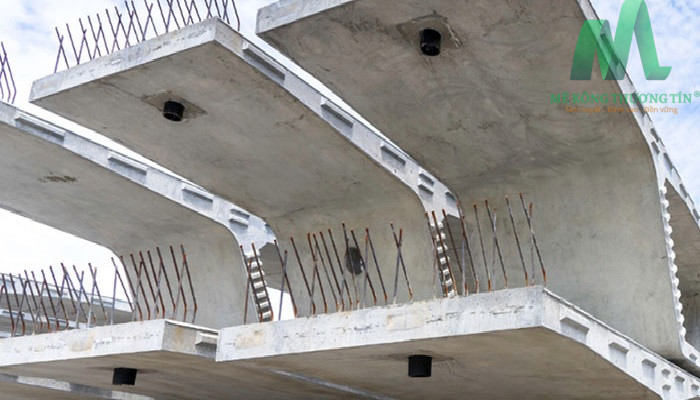 Quá trình bảo dưỡng rất quan trọng