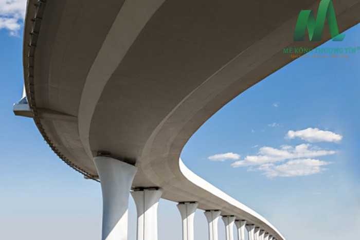 Tìm hiểu cường độ kéo uốn của bê tông là gì?