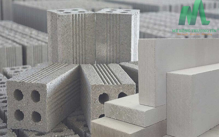 Tiêu chuẩn ACI là gì và tầm quan trọng của tiêu chuẩn ACI 