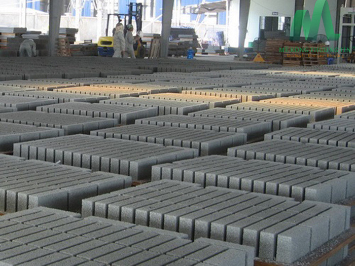 Tiêu chuẩn ACI được ứng dụng như thế nào trong lĩnh vực xây dựng