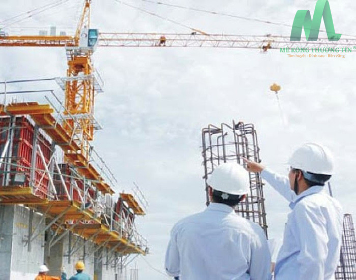 Tiêu chuẩn ACI ứng dụng trong các công trình tại Việt Nam