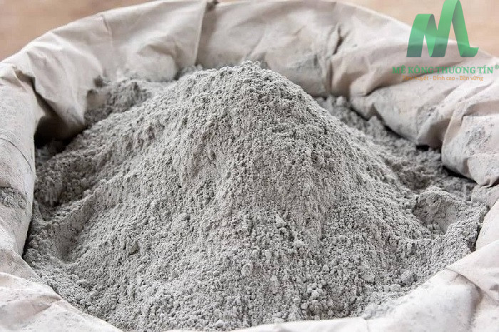 Phân loại xi măng Portland