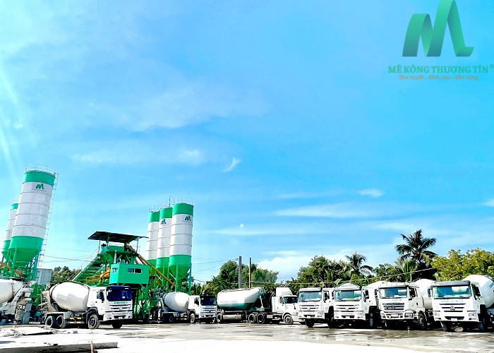 4 loại xi măng Portland được sử dụng phổ biến 11 Xi măng Portland