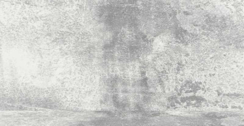 Các nguyên nhân làm cho bê tông bị trắng mặt 